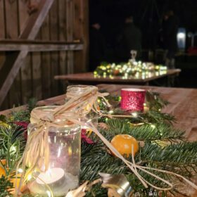 0c462997-cace-41f8-b7a9-75f323e8bb43