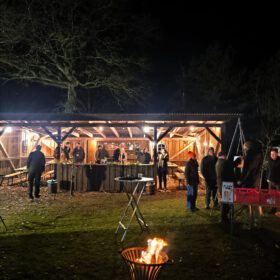 1fb98554-b3c5-4d37-9af8-90e08b57f662