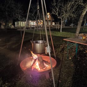 5aee215a-be87-46c1-8339-67aa0c71184f