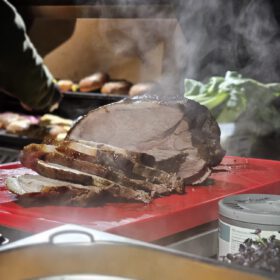 76ddde2e-ef4f-4db2-8e97-d5ea21c126f7