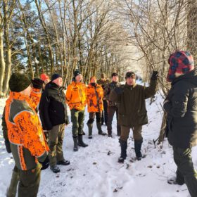 44eb9f04-21e6-45c9-853a-3424e6be0c74